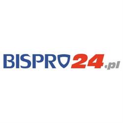 bispro24, Kraków godziny otwarcia