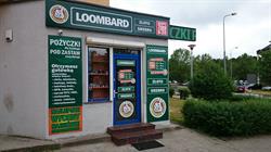 Loombard, Police godziny otwarcia