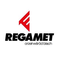 Regamet Sp.z o.o. Sp.k.Zakład produkcyjny, Rzemień godziny otwarcia