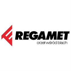 Regamet sp. z o.o. sp.k., Sanok godziny otwarcia