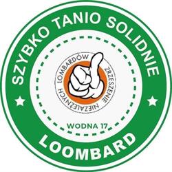 Loombard, Chełmno godziny otwarcia
