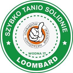 Loombard, Chełmno godziny otwarcia