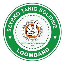 Loombard, Świecie godziny otwarcia