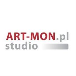 ART-MON Pracownia Dekoracji Okien, Gdańsk godziny otwarcia
