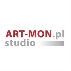 ART-MON Pracownia Dekoracji Okien, Gdańsk godziny otwarcia