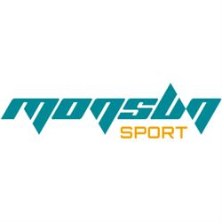MONSUN, Wodzisław Śląski godziny otwarcia
