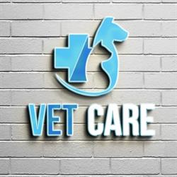 Gabinet VetCare, Brzeg godziny otwarcia
