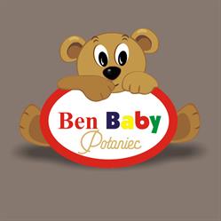 BenBaby, Połaniec godziny otwarcia