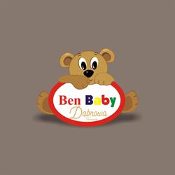 BenBaby, Dąbrowa Tarnowska godziny otwarcia