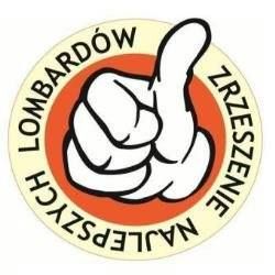 Loombard Kantor Warszawska 28, Kwidzyn godziny otwarcia