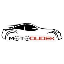 motodudek, Tarnowskie Góry godziny otwarcia