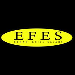 EFES Kebab Kraków, godziny otwarcia