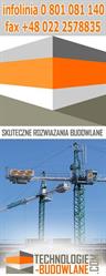 TECHNOLOGIE-BUDOWLANE.COM, Lublin godziny otwarcia