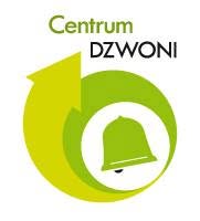 Centrum Dzwoni. Centrum Doradztwa Zawodowego i Wspierania Osób Niepełnosprawnych Intelektualnie, Warszawa godziny otwarcia
