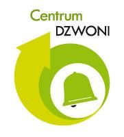 Centrum Dzwoni. Centrum Doradztwa Zawodowego i Wspierania Osób Niepełnosprawnych Intelektualnie, Warszawa godziny otwarcia