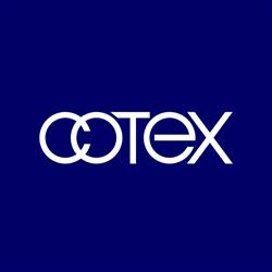 Cotex Office Centre w Płocku, godziny otwarcia