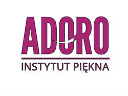 Adoro, Wrocław godziny otwarcia