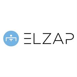 ELZAP MEBLE BIUROWE, Warszawa godziny otwarcia