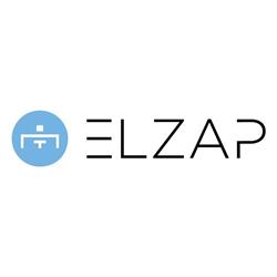 ELZAP MEBLE BIUROWE, Warszawa godziny otwarcia