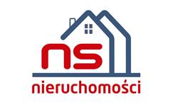 NS Nieruchomości, Białystok godziny otwarcia