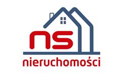 NS Nieruchomości, Białystok godziny otwarcia