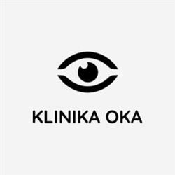 PUNKT WIDZENIA - KLINIKA OKA, Limanowa godziny otwarcia