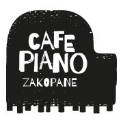 Cafe Piano, Zakopane godziny otwarcia