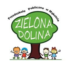 Przedszkole Publiczne Zielona Dolina, Złoty Stok godziny otwarcia