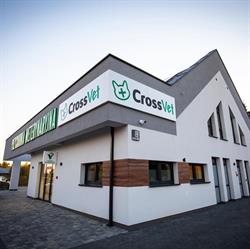 "CrossVet", Przasnysz godziny otwarcia