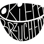 Okiem i Brzuchem, Katowice godziny otwarcia