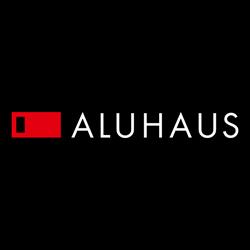 ALUHAUS Grupa Oknoplast, Ochmanów godziny otwarcia