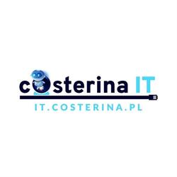 COSTERINA, Kościerzyna godziny otwarcia