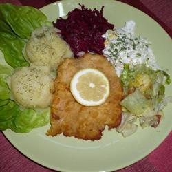 bar promyk, Lublin godziny otwarcia