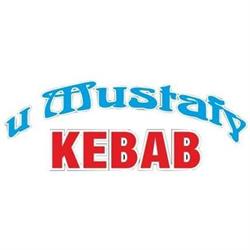 U Mustafy, Lublin godziny otwarcia