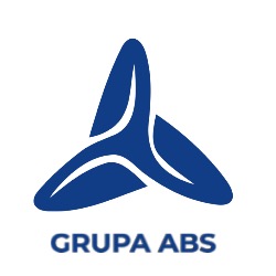 Grupa ABS - IT, gaz i energia, programowanie, Częstochowa - godziny otwarcia