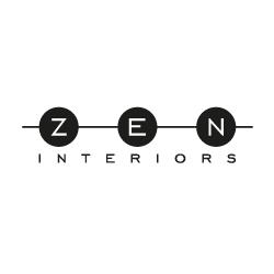 ZEN INTERIORS, Warszawa godziny otwarcia