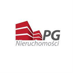 PG Nieruchomości, Czechowice-Dziedzice godziny otwarcia