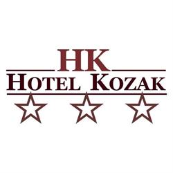 hotel kozak, Chełm godziny otwarcia