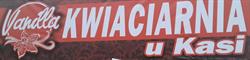 Vanilla Kwiaciarnia u Kasi, Czechowice-Dziedzice godziny otwarcia