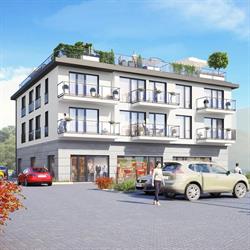 Villa Volare, Lesznowola godziny otwarcia