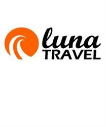 Biuro Podróży LUNA TRAVEL Twój Salon Podróży, Wyszków godziny otwarcia