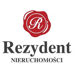 Rezydent Nieruchomości Sp. z o.o., Bydgoszcz godziny otwarcia