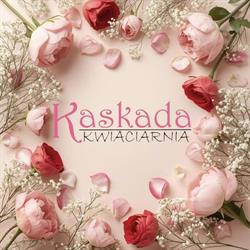 Kwiaciarnia Kaskada, Suwałki godziny otwarcia
