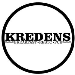 PUB Kredens, Siemianowice Śląskie godziny otwarcia