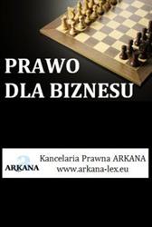 Kancelaria Prawna ARKANA, Gdynia godziny otwarcia