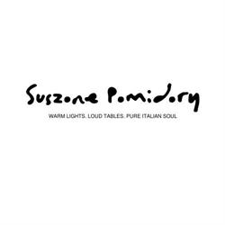 Suszone Pomidory, Poznań godziny otwarcia