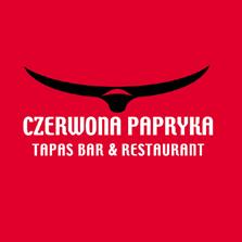 Czerwona Papryka, Poznań godziny otwarcia