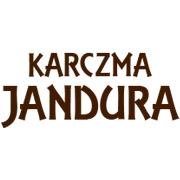 Karczma Jandura, Trześń godziny otwarcia