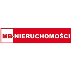 MB-NIERUCHOMOŚCI, Leszno godziny otwarcia