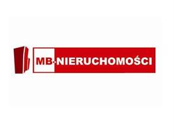 MB-NIERUCHOMOŚCI, Leszno godziny otwarcia